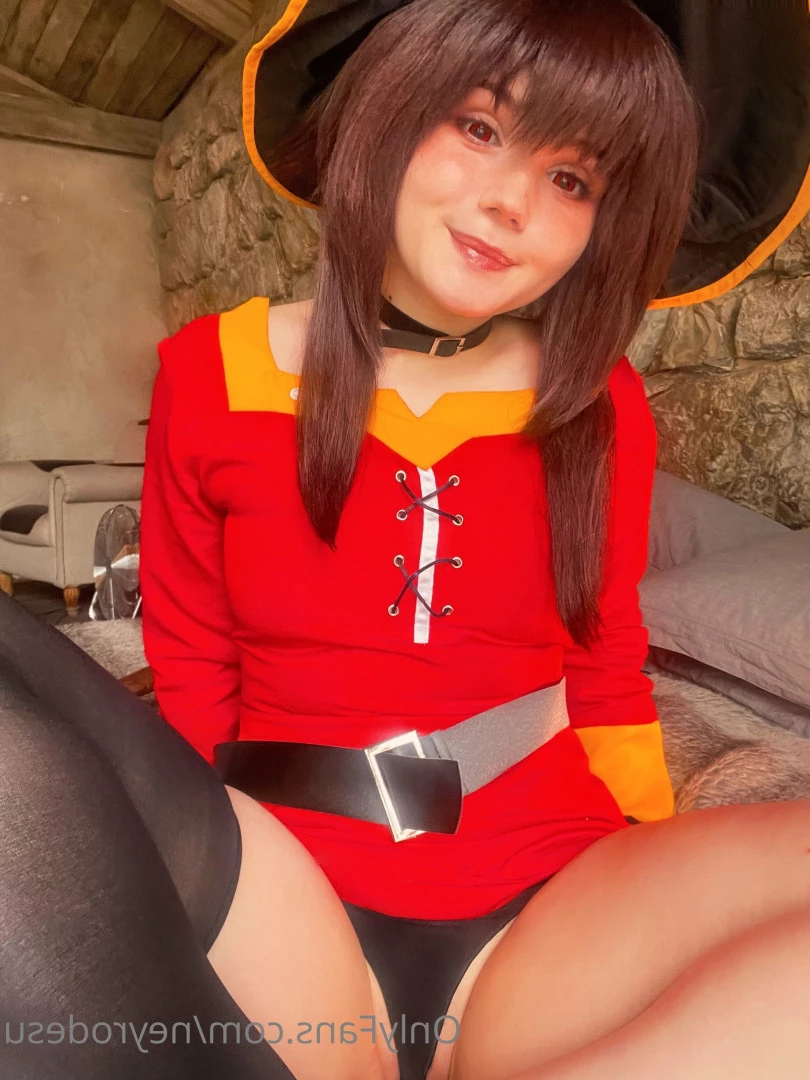 Ney [ neyrodesu ] Onlyfans leaked photo 5842317 on Hotleaks.tv