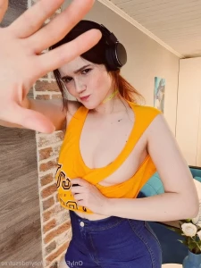 6215079