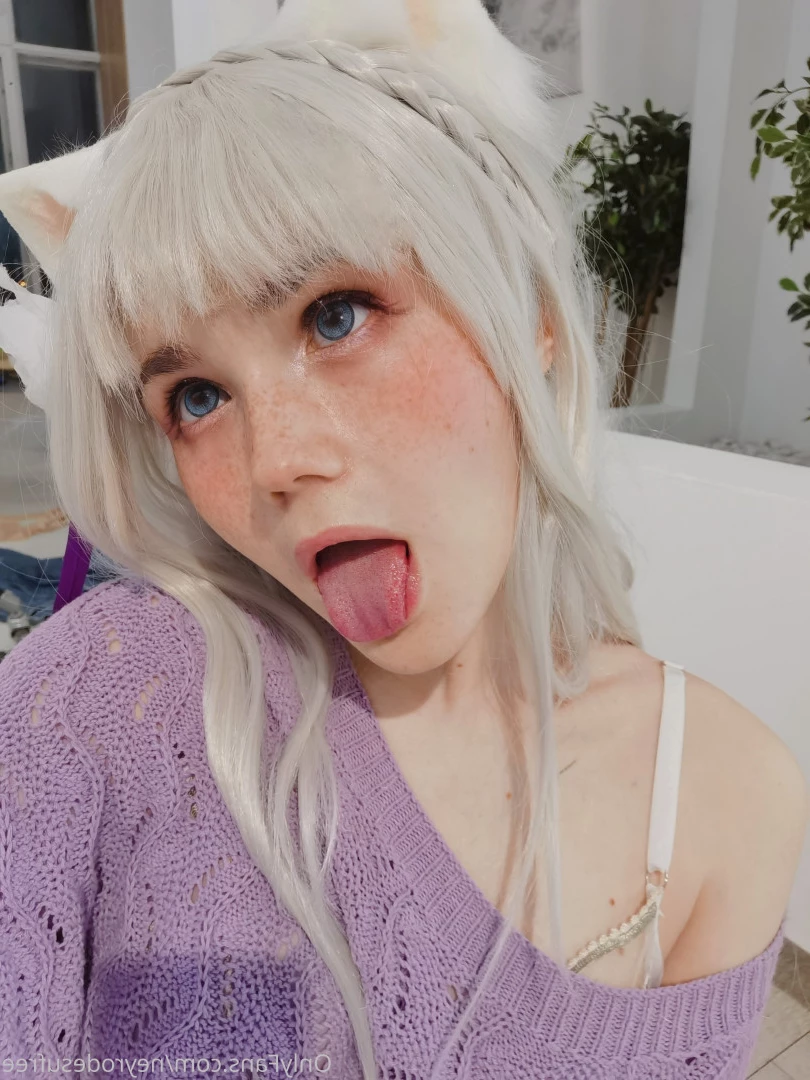 NeyFREE [ neyrodesufree ] Onlyfans leaked photo 6215084 on Hotleaks.tv
