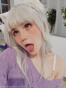 6215084