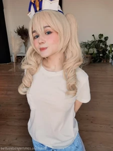 6215092