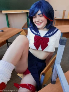 9363731