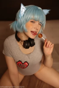 9363800