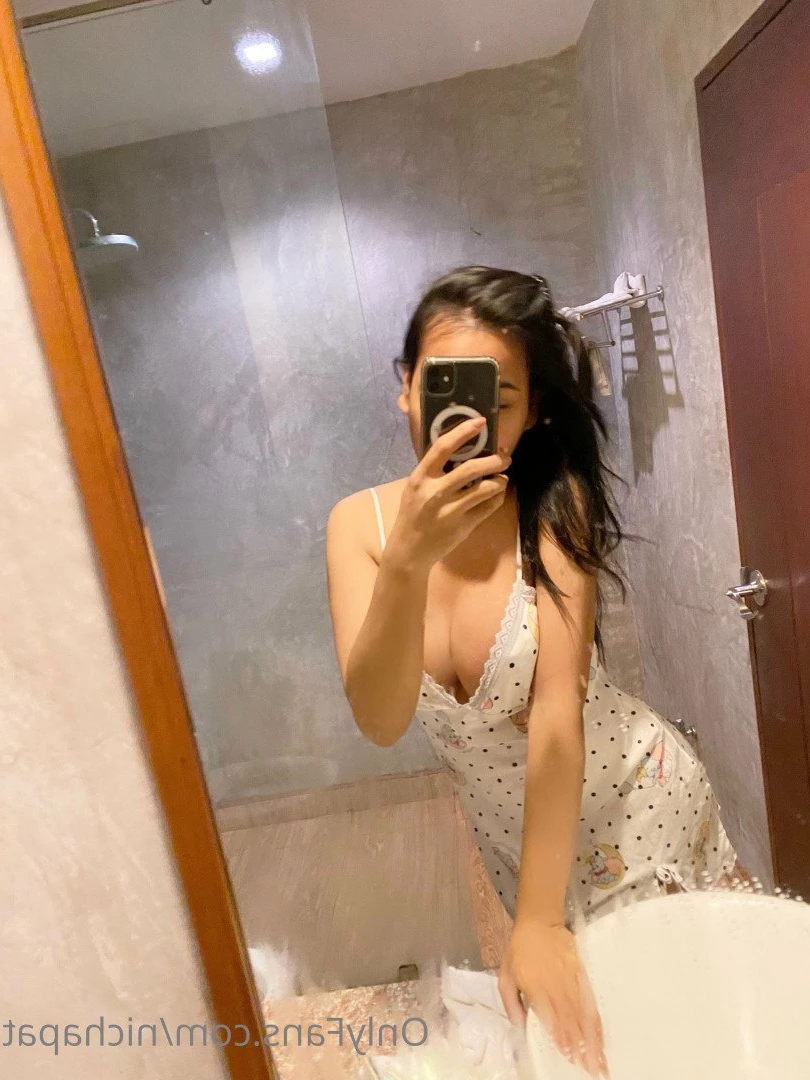 ff [ dddf222 ] Onlyfans leaked photo 2910959 on Hotleaks.tv