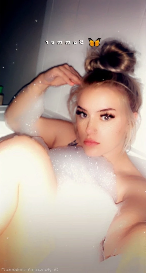 Naughtynichole❣️ [ nicholexoxo71 ] Onlyfans leaked photo 2865477 on Hotleaks.tv