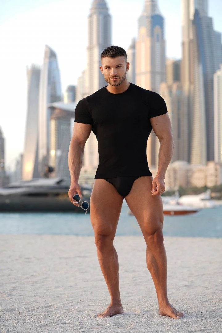 nick_free Onlyfans leaked photo 2922235 on Hotleaks.tv