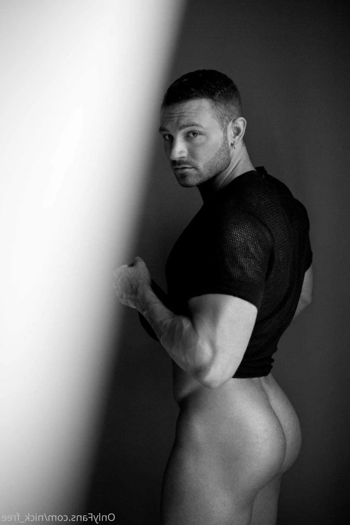 nick_free Onlyfans leaked photo 2922620 on Hotleaks.tv
