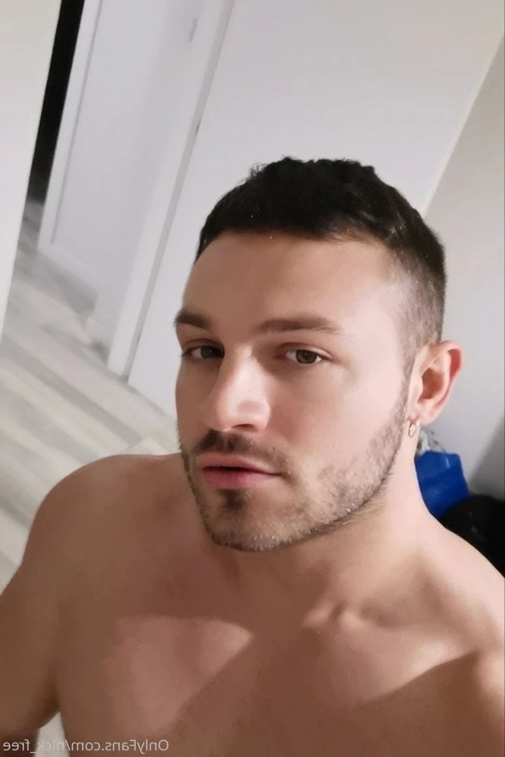 nick_free Onlyfans leaked photo 2923501 on Hotleaks.tv