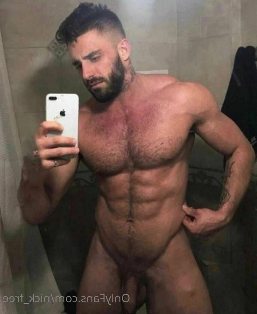 nick_free Onlyfans leaked photo 2923659 on Hotleaks.tv