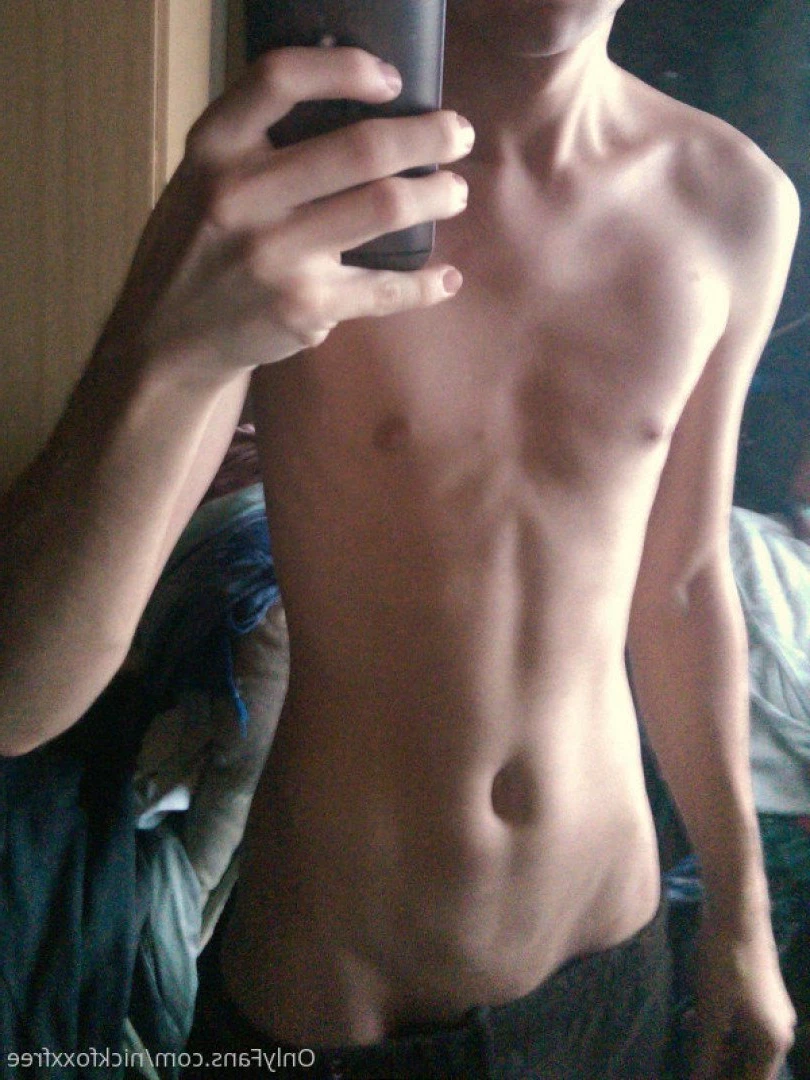 Nick Foxx [ nickfoxxfree ] Onlyfans leaked photo 3027529 on Hotleaks.tv