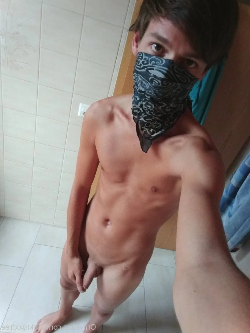 Nick Foxx [ nickfoxxfree ] Onlyfans leaked photo 3027608 on Hotleaks.tv