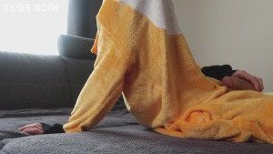 Nick Foxx [ nickfoxxfree ] Onlyfans leaked video 4441545 on Hotleaks.tv