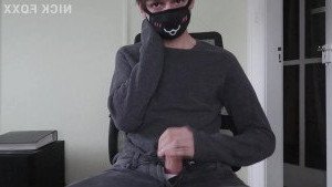 Nick Foxx [ nickfoxxfree ] Onlyfans leaked video 4441602 on Hotleaks.tv