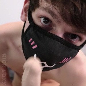Nick Foxx [ nickfoxxfree ] Onlyfans leaked video 4441633 on Hotleaks.tv