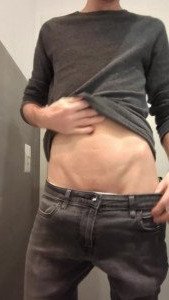 Nick Foxx [ nickfoxxfree ] Onlyfans leaked video 4441650 on Hotleaks.tv