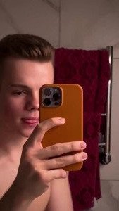 Nick Foxx [ nickfoxxfree ] Onlyfans leaked video 4441656 on Hotleaks.tv