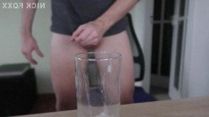 Nick Foxx [ nickfoxxfree ] Onlyfans leaked video 4441674 on Hotleaks.tv