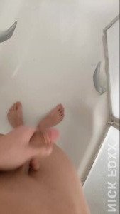 Nick Foxx [ nickfoxxfree ] Onlyfans leaked video 4441712 on Hotleaks.tv