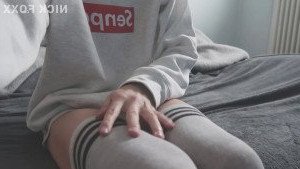 Nick Foxx [ nickfoxxfree ] Onlyfans leaked video 4441720 on Hotleaks.tv