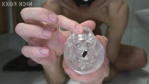 Nick Foxx [ nickfoxxfree ] Onlyfans leaked video 4441744 on Hotleaks.tv