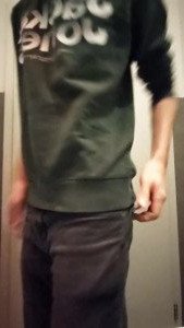 Nick Foxx [ nickfoxxfree ] Onlyfans leaked video 4441762 on Hotleaks.tv