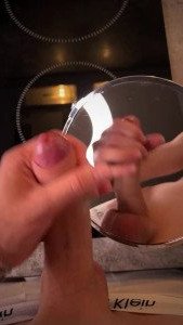 Nick Foxx [ nickfoxxfree ] Onlyfans leaked video 4441788 on Hotleaks.tv
