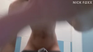 4918270