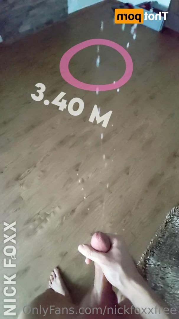 Nick Foxx [ nickfoxxfree ] Onlyfans leaked photo 14597954 on Hotleaks.tv