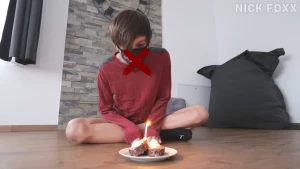 15174736