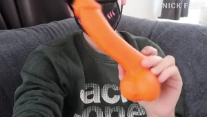 15174738