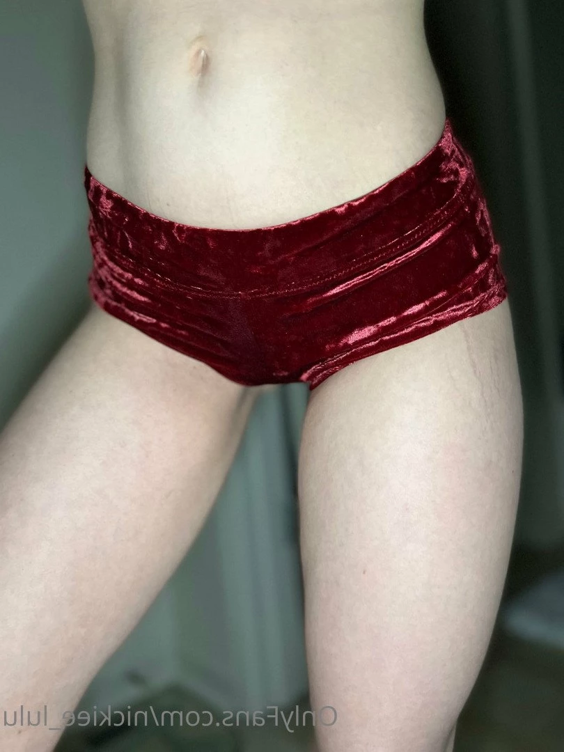 nickiee_lulu Onlyfans leaked photo 2997911 on Hotleaks.tv