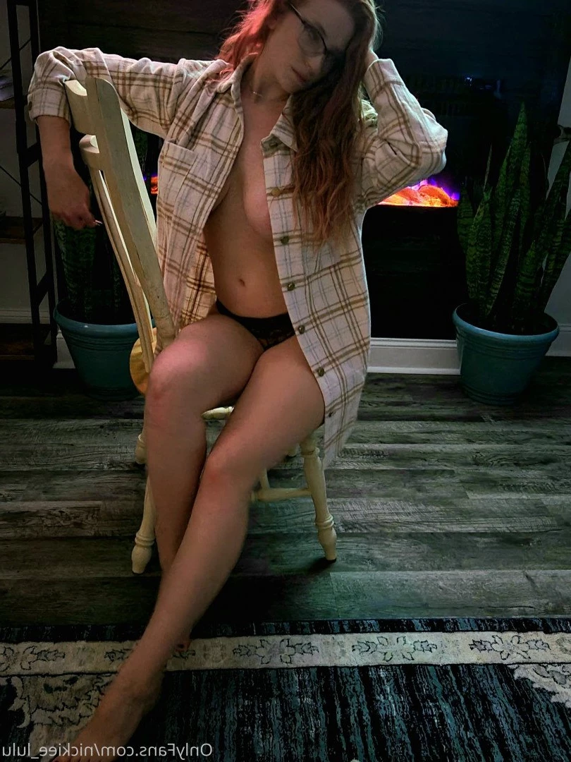 nickiee_lulu Onlyfans leaked photo 2998355 on Hotleaks.tv