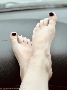 2999326