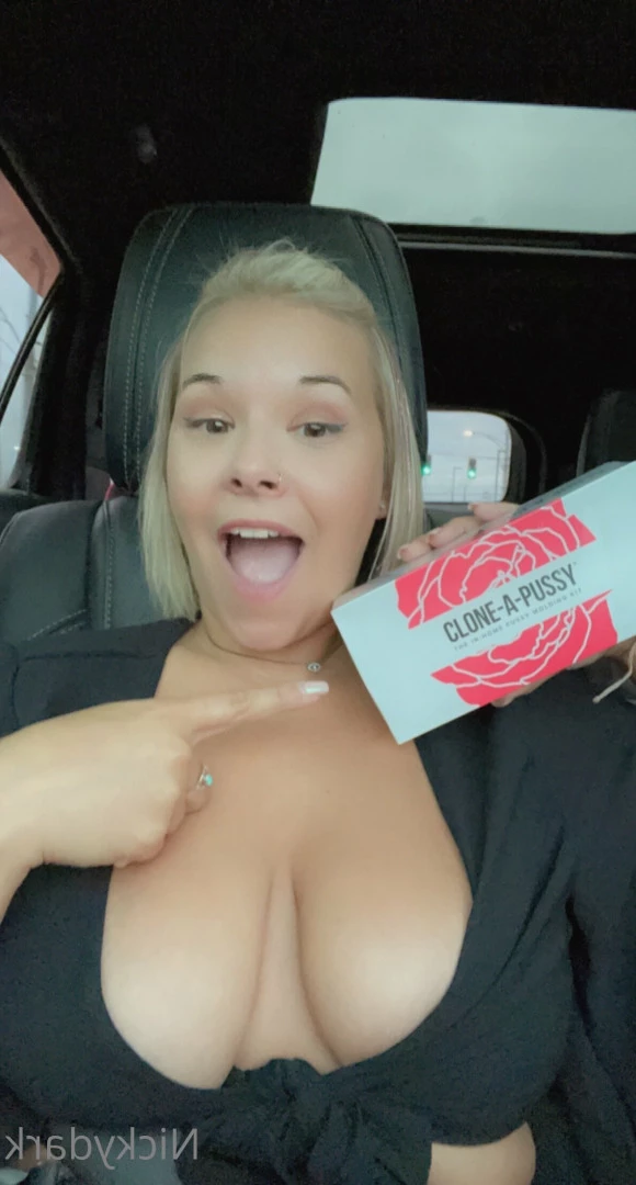 Nicky Dark [ nickydarkfree ] Onlyfans leaked photo 6001459 on Hotleaks.tv