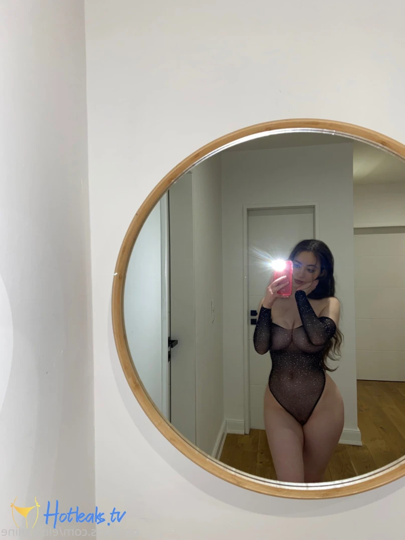 Elisa [ elisa_aline ] Onlyfans leaked photo 6312402 on Hotleaks.tv