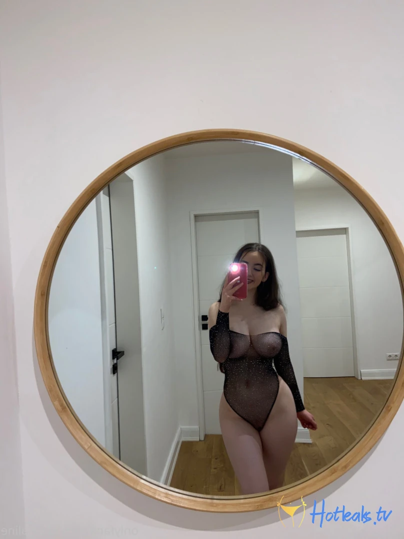 Elisa [ elisa_aline ] Onlyfans leaked photo 6313050 on Hotleaks.tv