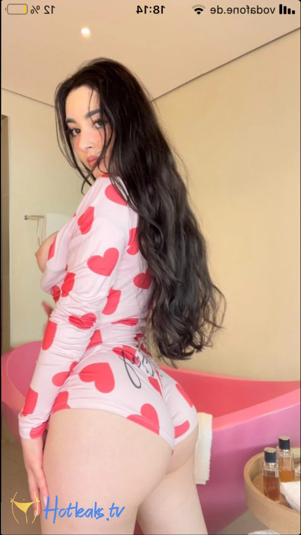 Elisa [ elisa_aline ] Onlyfans leaked photo 6313281 on Hotleaks.tv