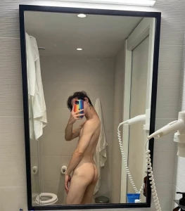 2867289