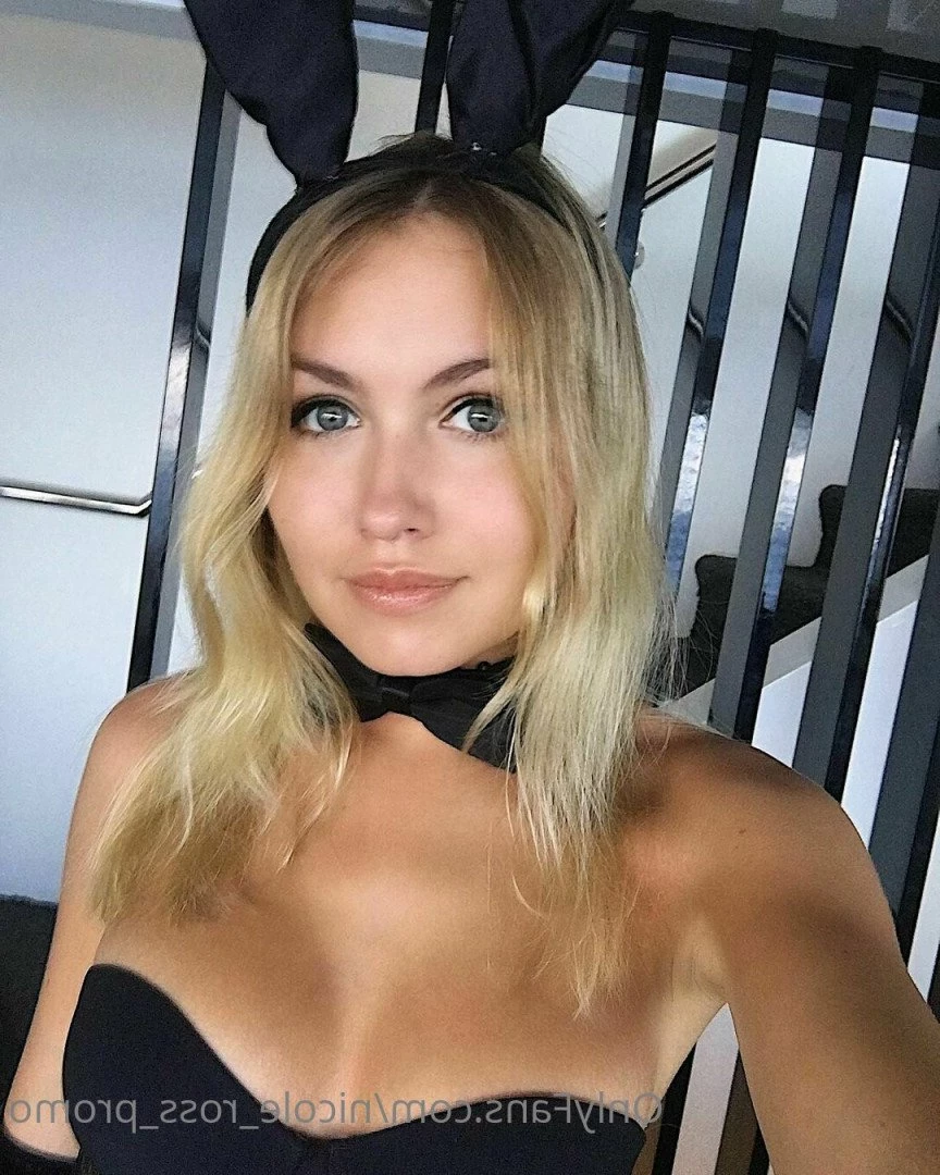 Nika Kolosova [ nicole_ross_promo ] Onlyfans leaked photo 2910928 on Hotleaks.tv