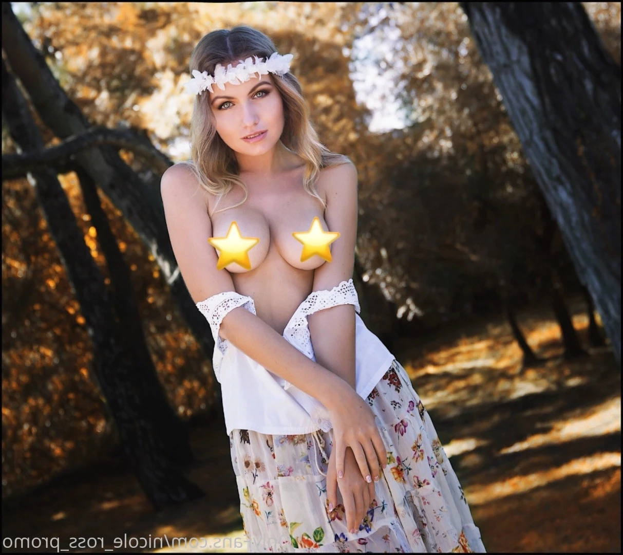 Nika Kolosova [ nicole_ross_promo ] Onlyfans leaked photo 5835770 on Hotleaks.tv