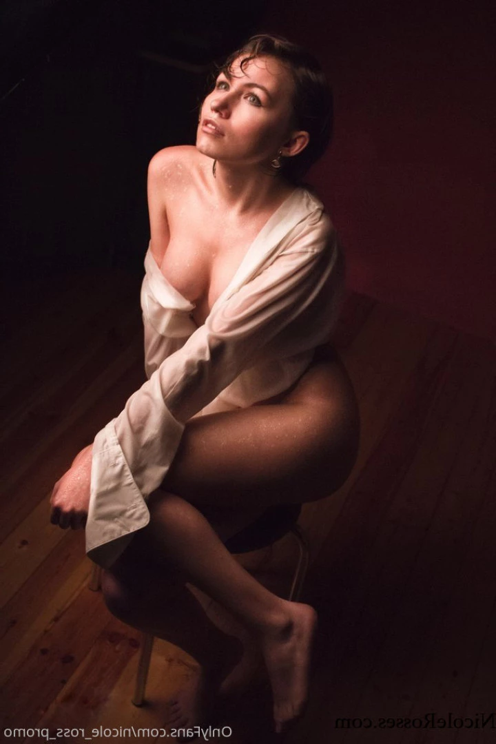 Nika Kolosova [ nicole_ross_promo ] Onlyfans leaked photo 5835910 on Hotleaks.tv