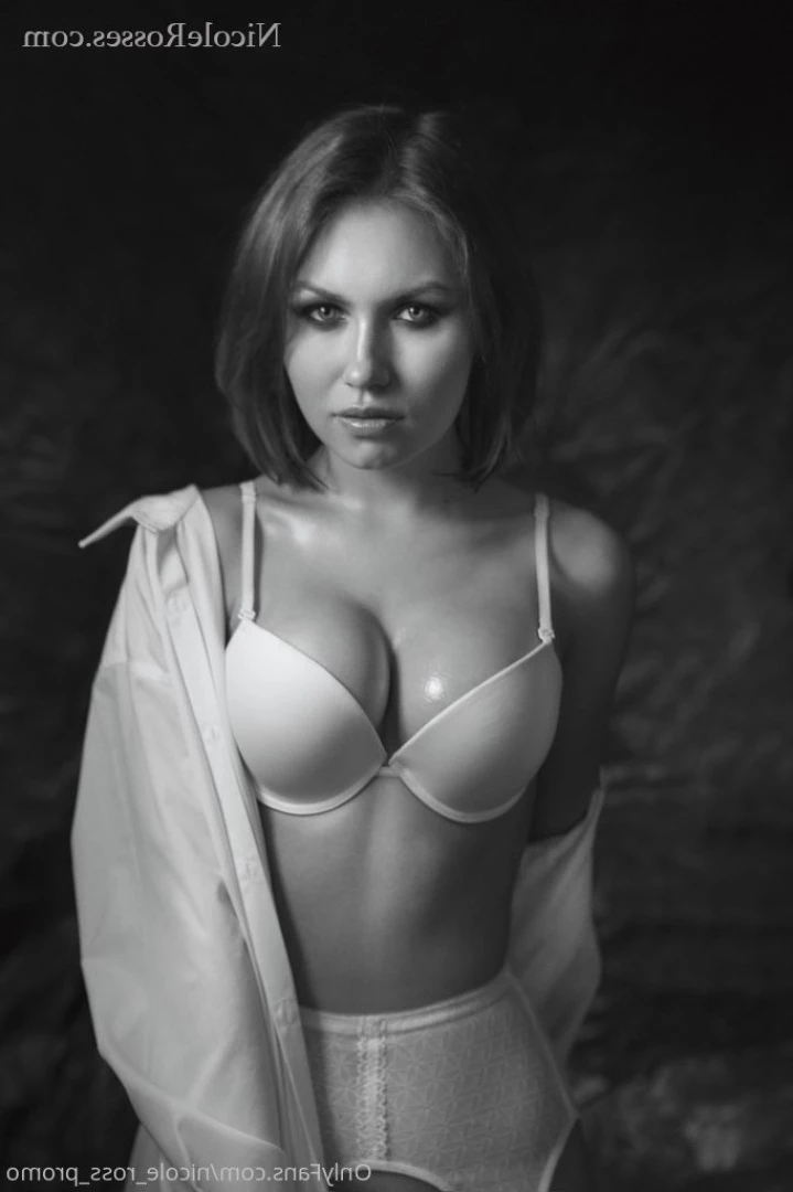 Nika Kolosova [ nicole_ross_promo ] Onlyfans leaked photo 5836452 on Hotleaks.tv