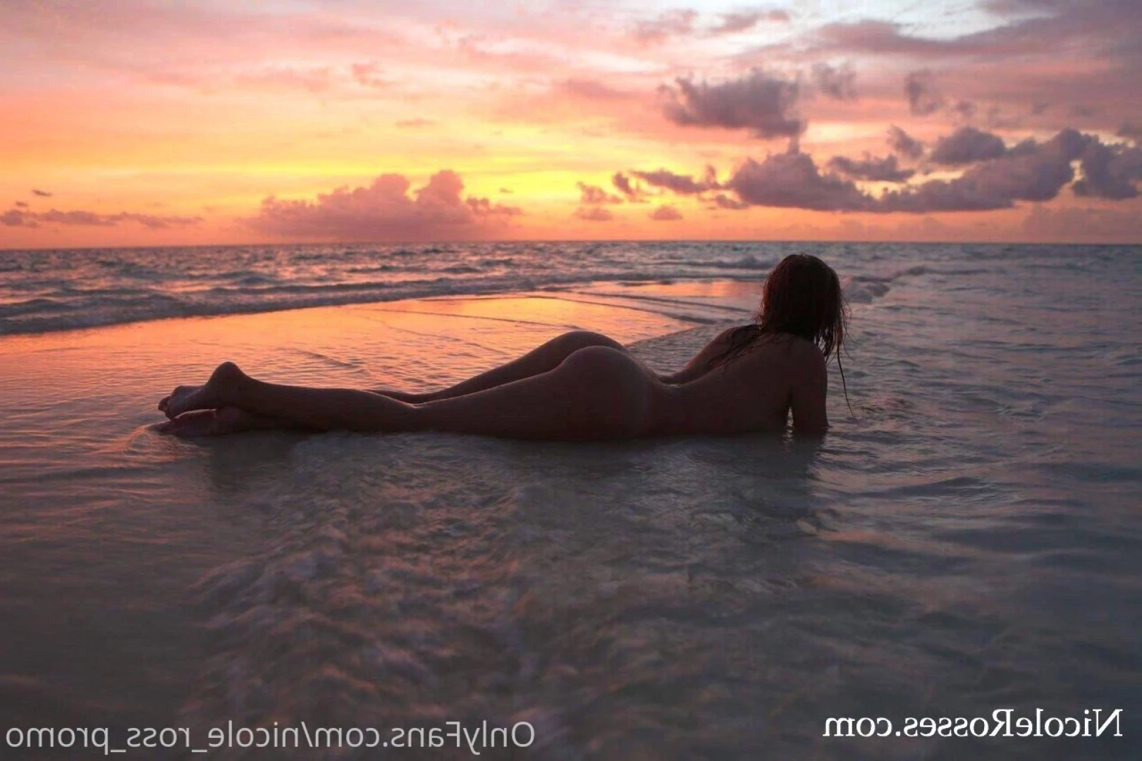 Nika Kolosova [ nicole_ross_promo ] Onlyfans leaked photo 5836470 on Hotleaks.tv
