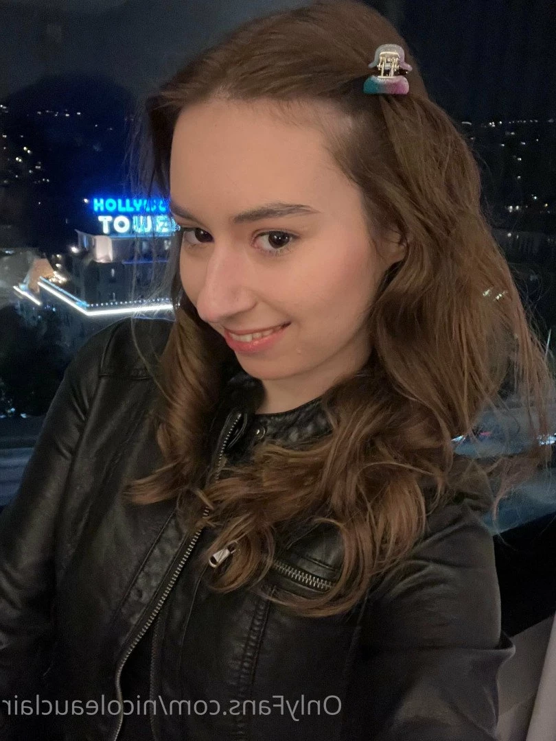 Nicole Auclair [ nicoleauclair ] Onlyfans leaked photo 3231638 on Hotleaks.tv