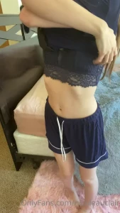 Nicole Auclair [ nicoleauclair ] Onlyfans leaked video 10604293 on Hotleaks.tv