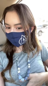 Nicole Auclair [ nicoleauclair ] Onlyfans leaked video 10604327 on Hotleaks.tv