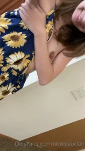 10604389
