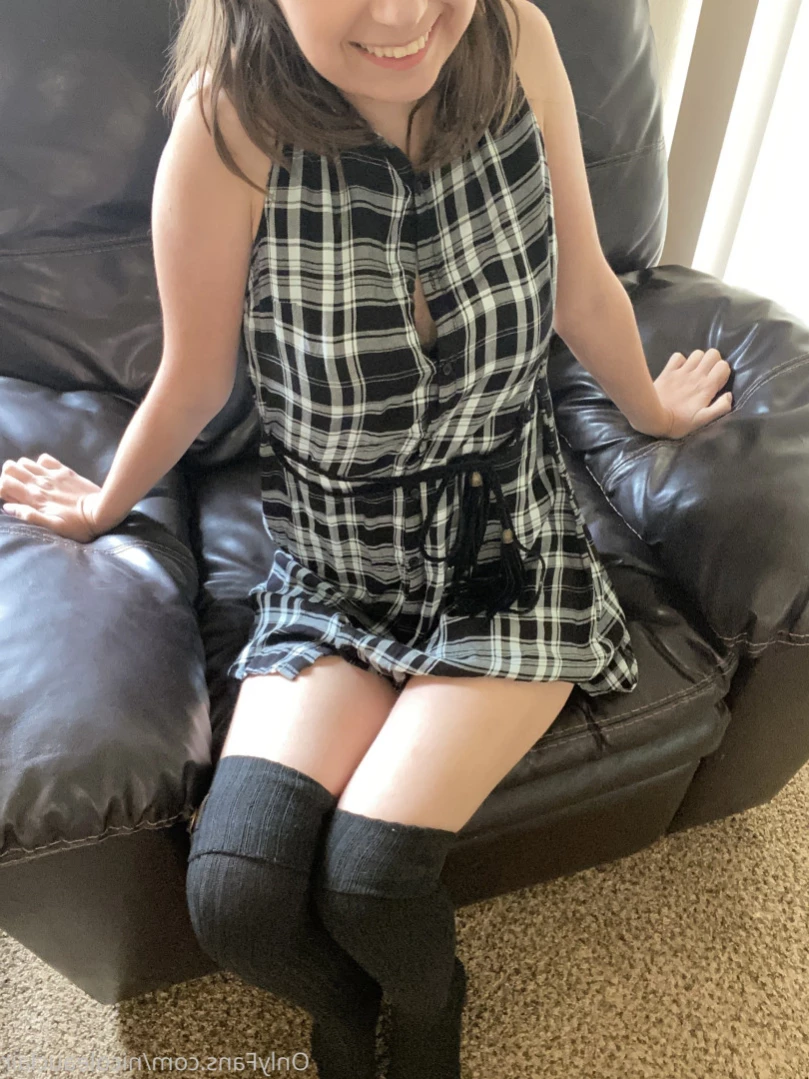 Nicole Auclair [ nicoleauclair ] Onlyfans leaked photo 11508962 on Hotleaks.tv