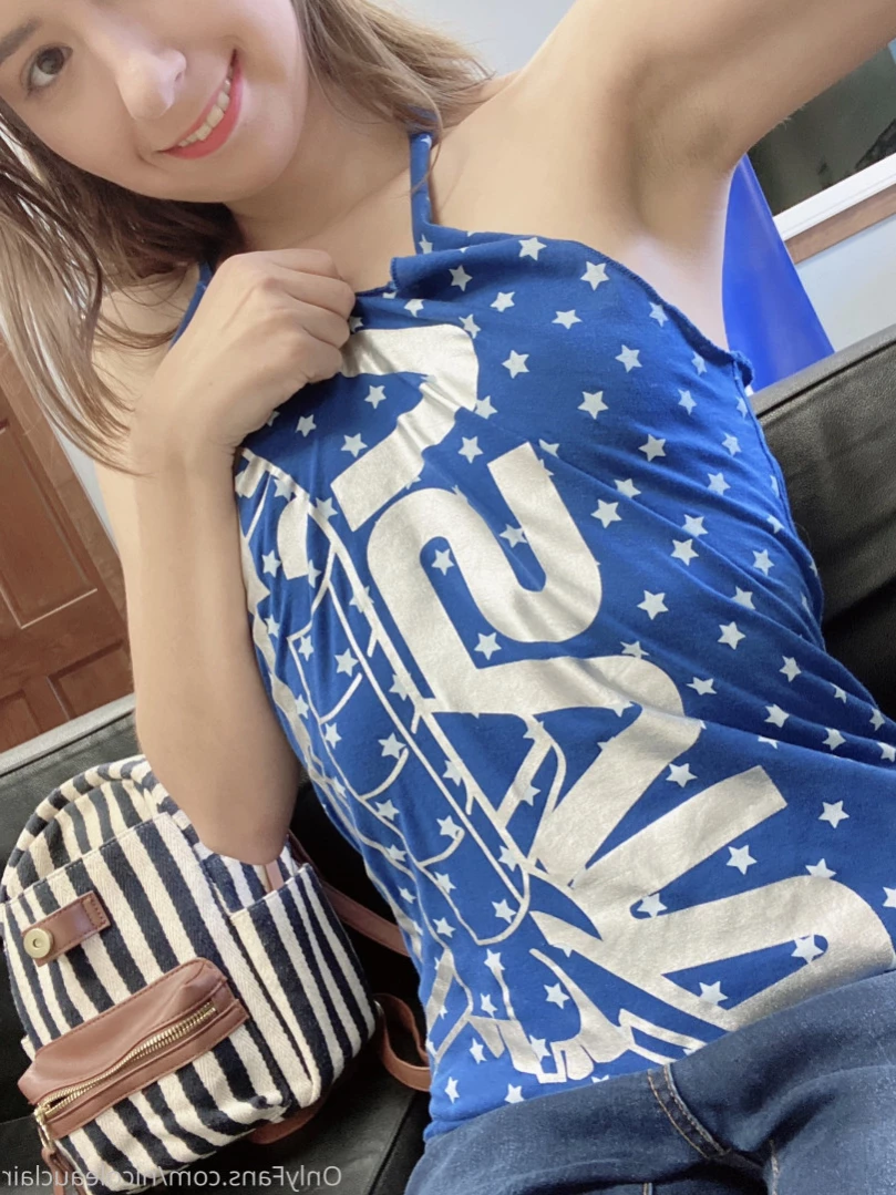 Nicole Auclair [ nicoleauclair ] Onlyfans leaked photo 11617306 on Hotleaks.tv