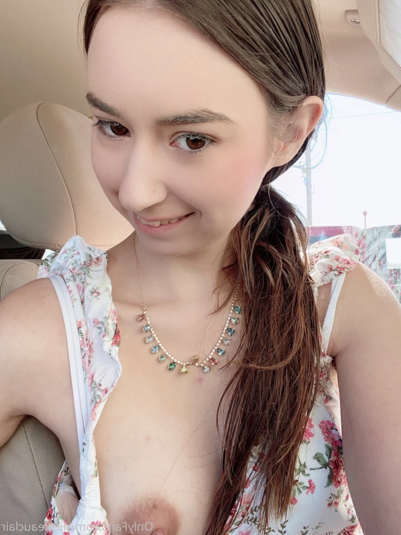 Nicole Auclair [ nicoleauclair ] Onlyfans leaked photo 11633903 on Hotleaks.tv
